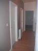 Louer Appartement SOUTHAMPTON rgion SOUTHAMPTON