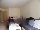 Louer Appartement AYLESBURY