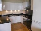 Louer Appartement PENARTH rgion CARDIFF