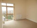 Louer Appartement HIGH-WYCOMBE