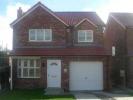 Annonce Location Maison BISHOP-AUCKLAND