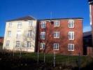 Location Appartement DAVENTRY NN11 