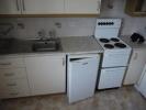 Location Appartement STREET BA16 