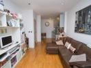 Louer Appartement LEEDS rgion LEEDS