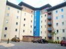 Annonce Location Appartement NEWCASTLE-UPON-TYNE