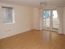 Louer Appartement NEWCASTLE-UPON-TYNE