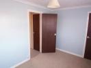 Annonce Location Appartement FAREHAM