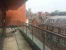 Annonce Location Appartement SHEFFIELD