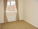 Louer Appartement NOTTINGHAM rgion NOTTINGHAM