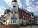 Annonce Location Appartement ST-ALBANS