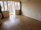 Louer Appartement ST-ALBANS