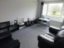 Annonce Location Appartement NEWCASTLE-UPON-TYNE