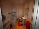 Louer Appartement OTLEY rgion LEEDS