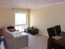 Louer Appartement BASINGSTOKE