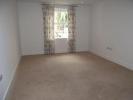 Louer Appartement WORCESTER