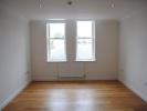 Louer Appartement FARNBOROUGH