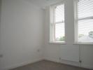 Louer Appartement FARNBOROUGH rgion GUILDFORD