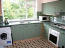 Louer Appartement BIRMINGHAM