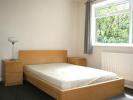 Louer Appartement BIRMINGHAM rgion BIRMINGHAM