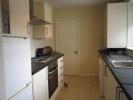 Location Appartement SOUTH-SHIELDS NE33 