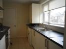 Louer Appartement SOUTH-SHIELDS