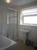 Louer Appartement SOUTH-SHIELDS rgion NEWCASTLE UPON TYNE