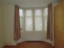 Louer Appartement HARROW