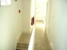 Louer Appartement UXBRIDGE rgion SOUTHALL