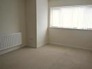 Louer Appartement NORTH-SHIELDS rgion NEWCASTLE UPON TYNE