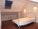 Louer Appartement LIVERPOOL