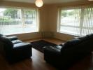 Location Appartement GLASGOW G1 1