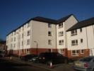 Annonce Location Appartement GLASGOW