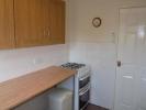 Louer Appartement BRADFORD rgion BRADFORD