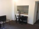 Louer Appartement BURTON-ON-TRENT