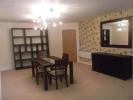 Annonce Location Appartement STOCKPORT