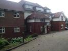 Louer Appartement STOCKPORT