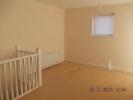 Location Appartement ROTHERHAM S60 1