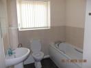 Louer Appartement ROTHERHAM rgion SHEFFIELD