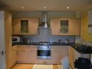 Louer Appartement SOUTHAMPTON