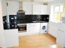 Louer Appartement NEWCASTLE-UPON-TYNE