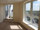 Location Appartement WOKING GU21 