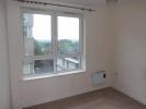 Louer Appartement WOKING rgion GUILDFORD