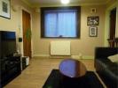 Louer Appartement BOURNEMOUTH