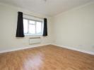 Louer Appartement STAINES