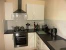 Louer Appartement AYLESBURY rgion HEMEL HEMPSTEAD