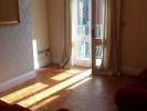 Louer Appartement SHEFFIELD