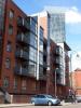 Annonce Location Appartement MANCHESTER