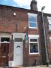 Annonce Location Maison STOKE-ON-TRENT