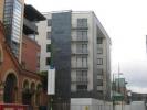 Location Appartement MANCHESTER M1 1