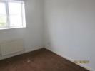 Louer Appartement BIRMINGHAM